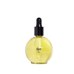 FUR Fur Oil